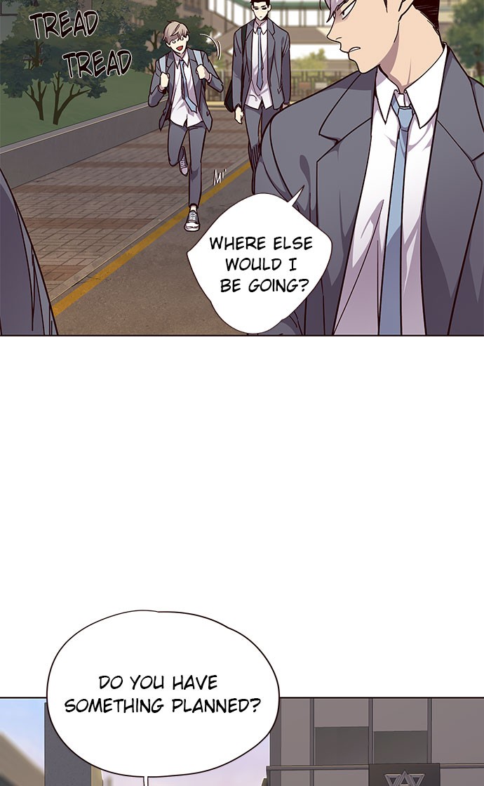Eleceed, Chapter 39 image 37