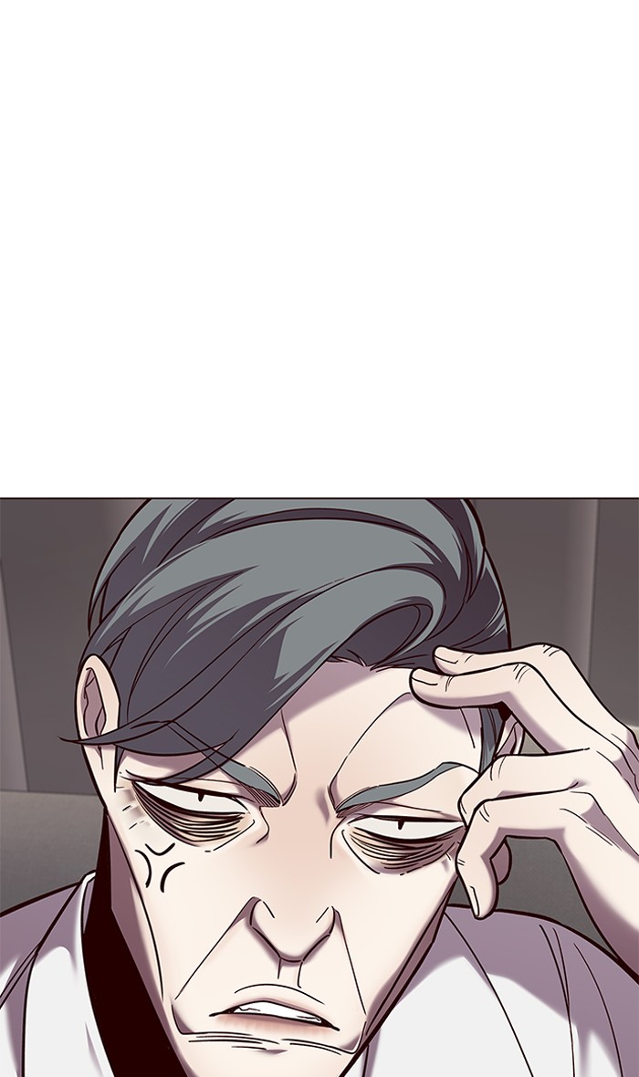 Eleceed, Chapter 94 image 07