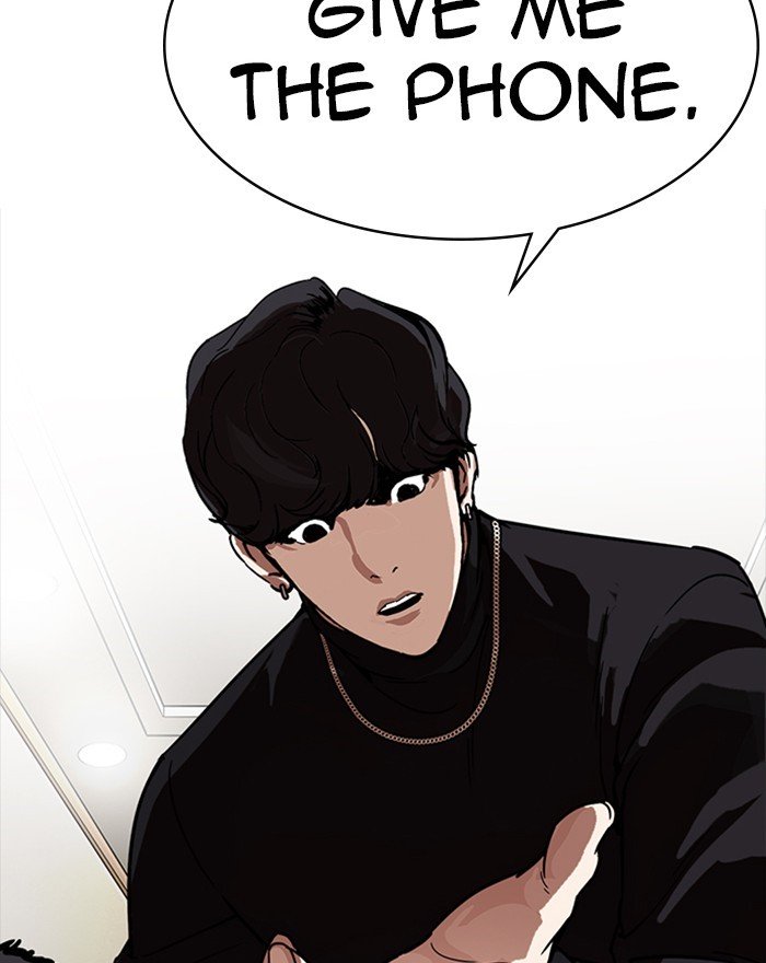 Lookism, Chapter 223 image 088