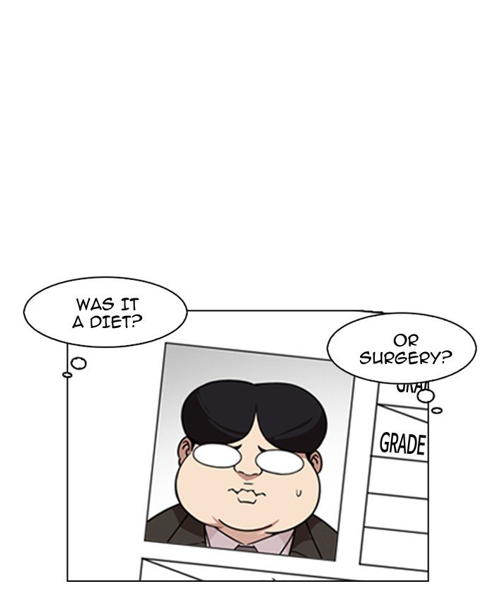 Lookism, Chapter 173 image 126