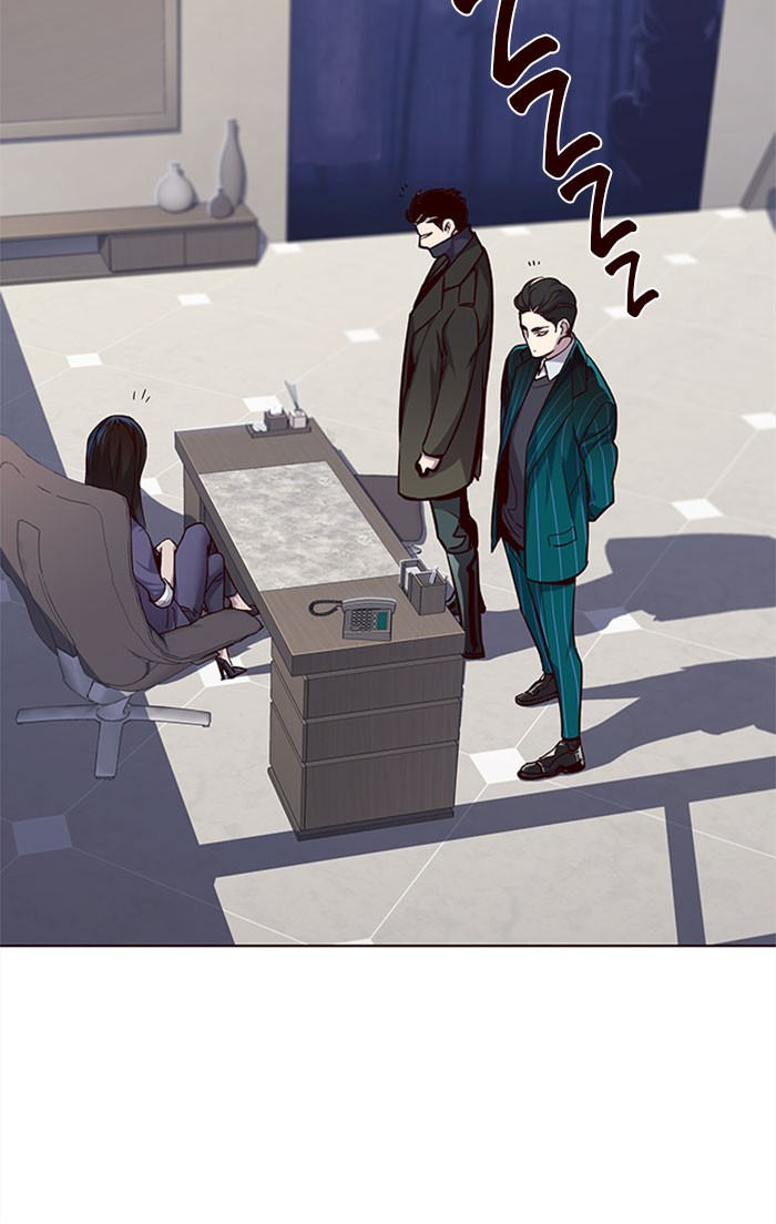 Eleceed, Chapter 34 image 17
