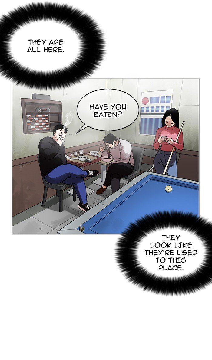 Lookism, Chapter 164 image 053