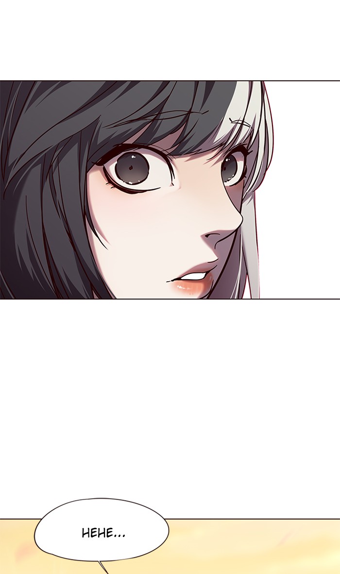 Eleceed, Chapter 94 image 40