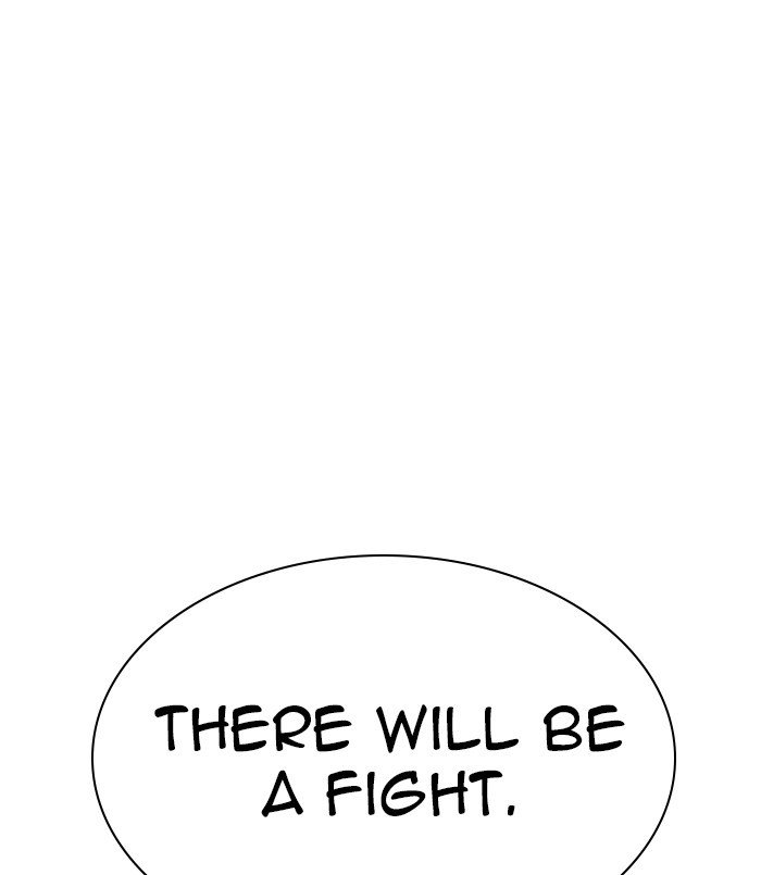 Lookism, Chapter 254 image 151