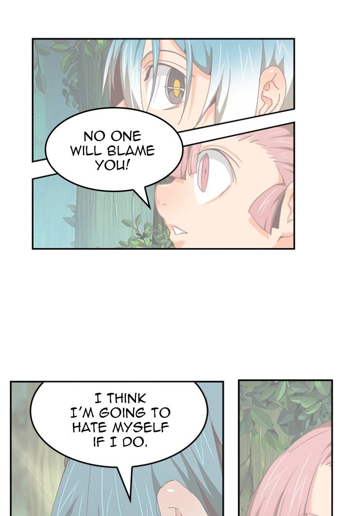 The God of High School, Chapter 547 image 132
