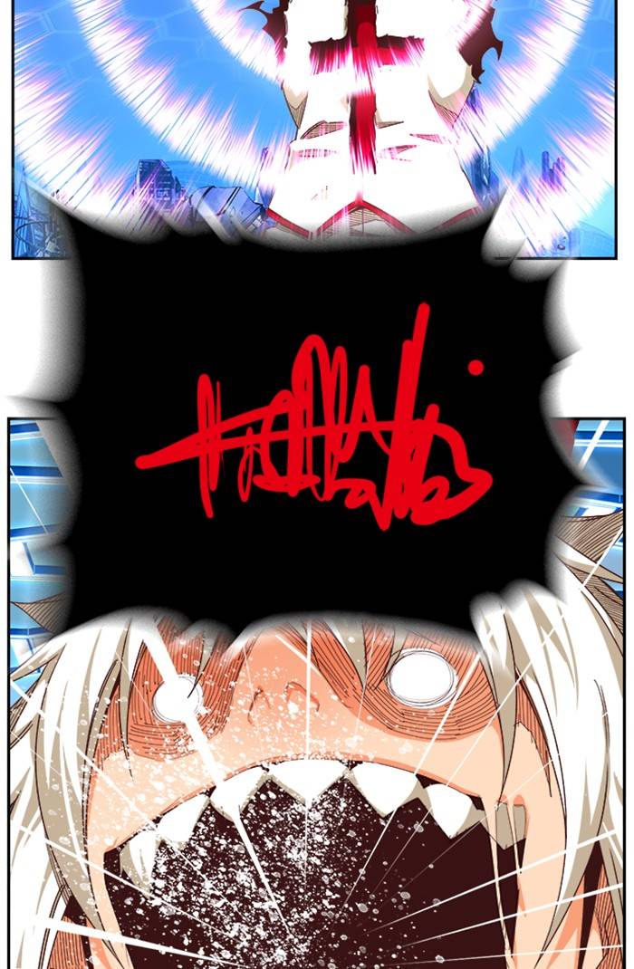 The God of High School, Chapter 547 image 062