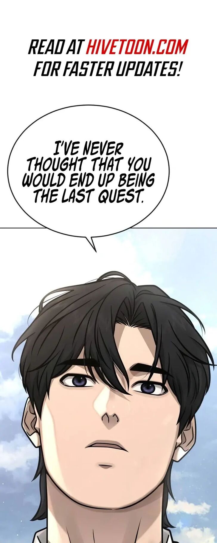 Quest Supremacy, Chapter 173 image 001