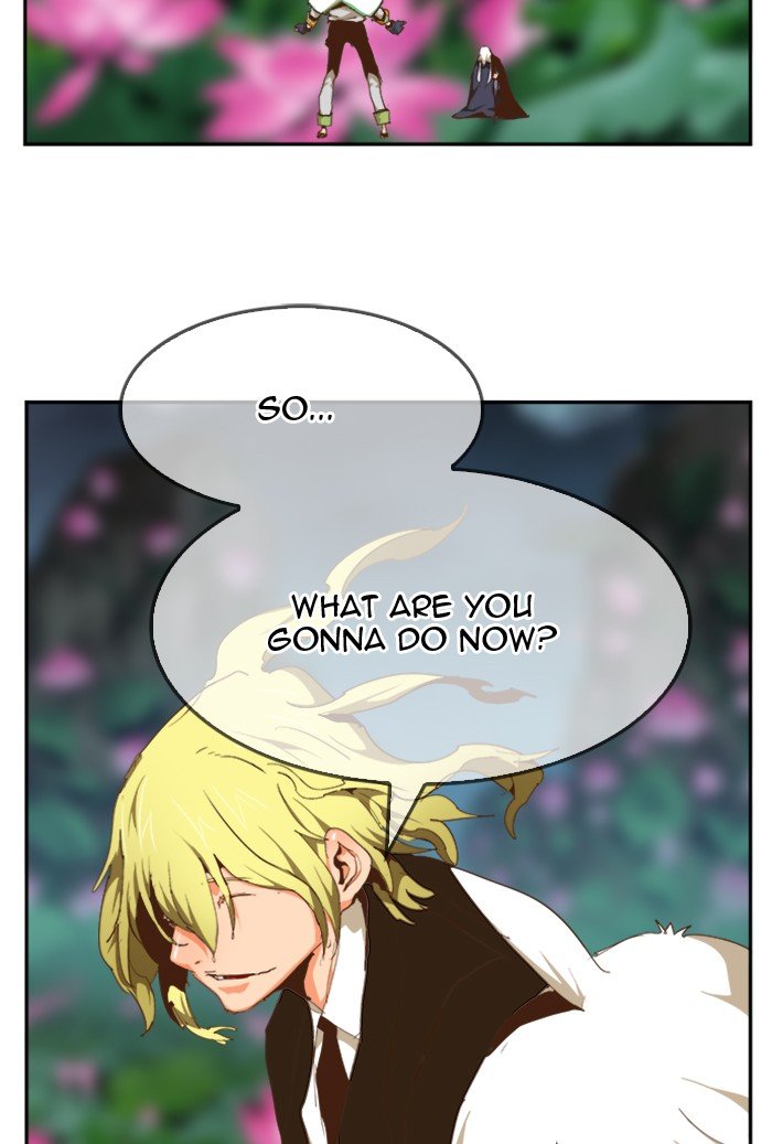 The God of High School, Chapter 495 image 112