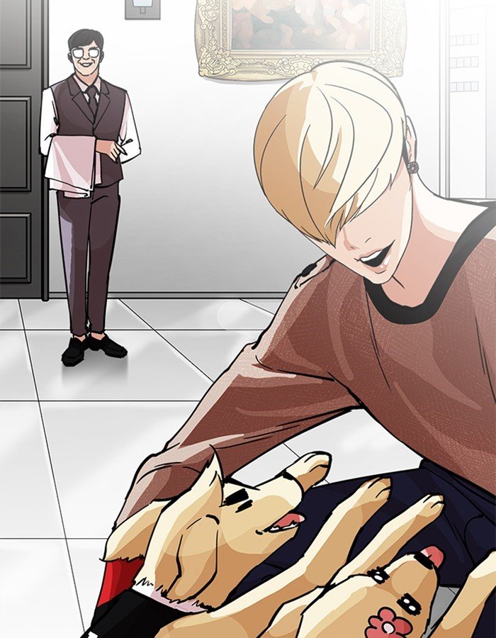 Lookism, Chapter 213 image 056