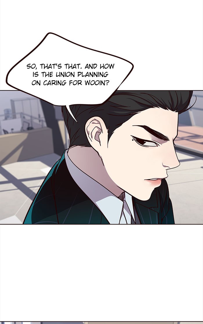 Eleceed, Chapter 34 image 07
