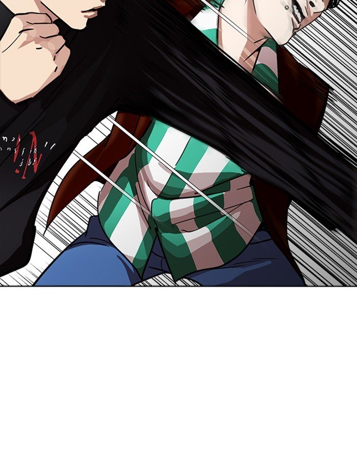 Lookism, Chapter 227 image 108