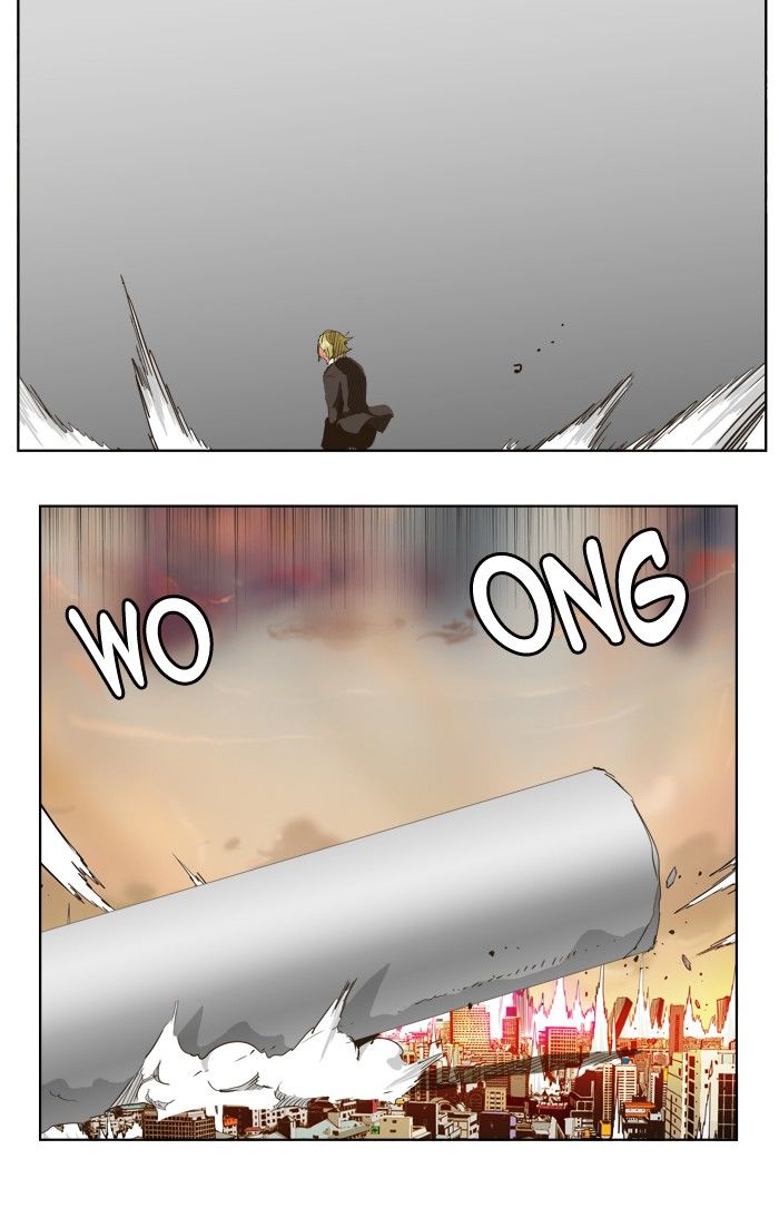 The God of High School, Chapter 275 image 65
