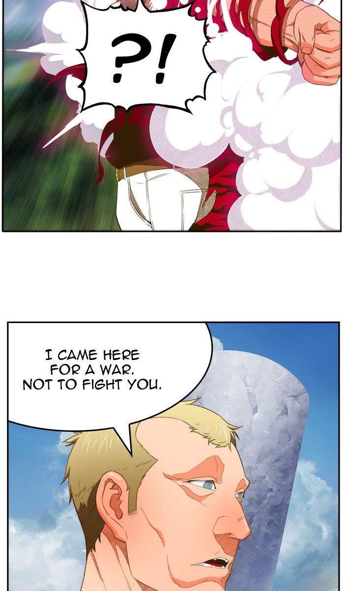 The God of High School, Chapter 399 image 72