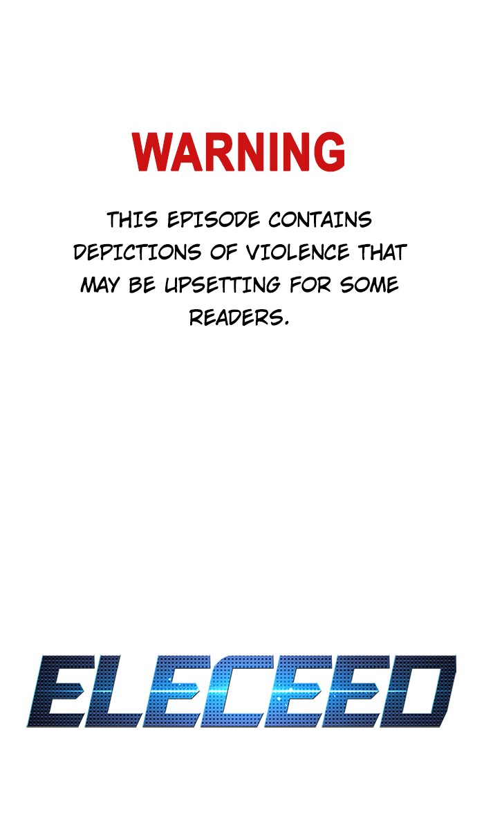 Eleceed, Chapter 86 image 001