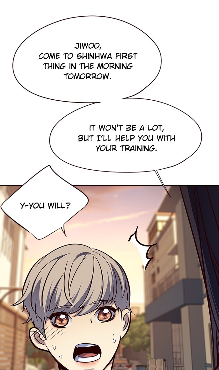 Eleceed, Chapter 117 image 88