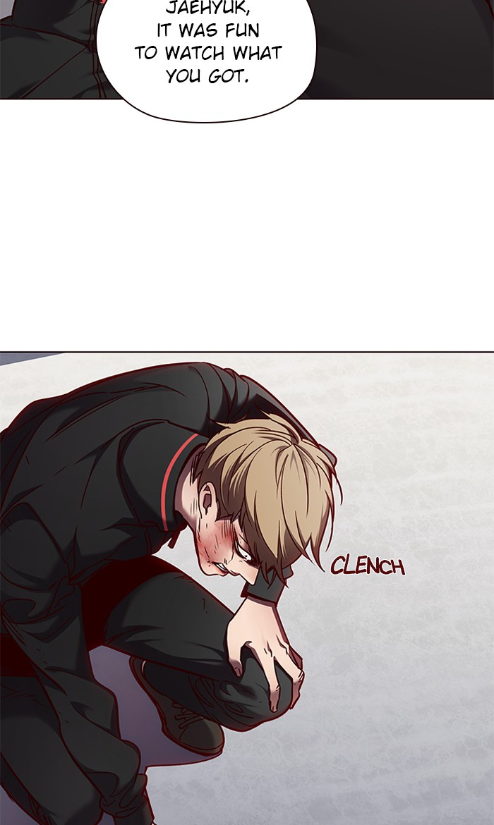 Eleceed, Chapter 64 image 10
