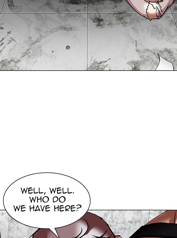Lookism, Chapter 321 image 069