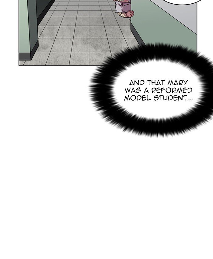 Lookism, Chapter 216 image 103