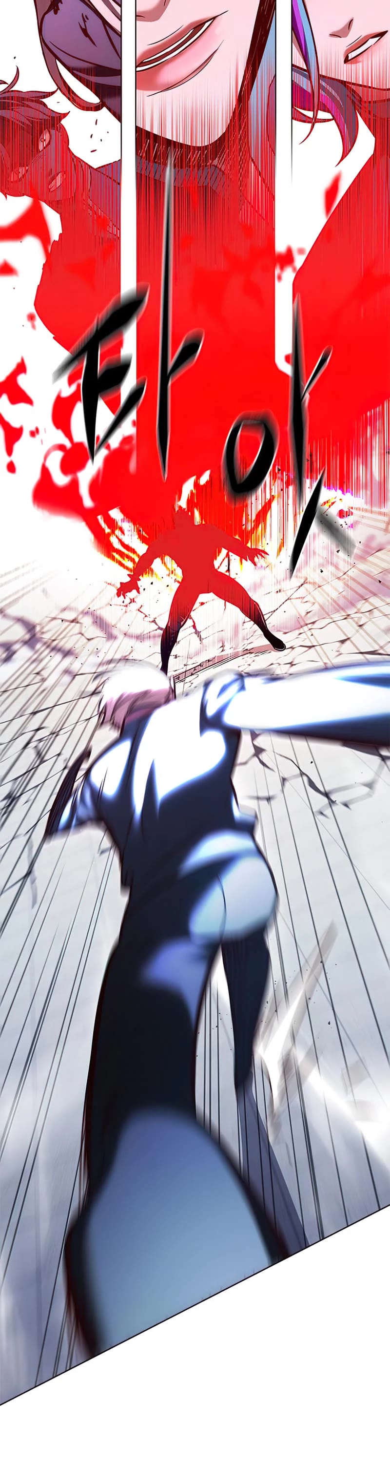 Eleceed, Chapter 208 image 14
