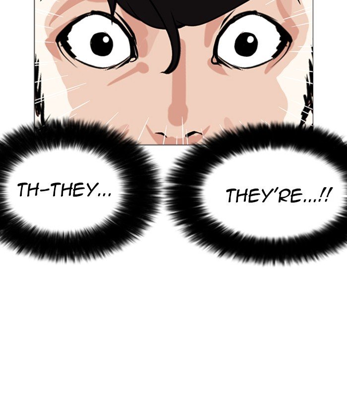Lookism, Chapter 249 image 037