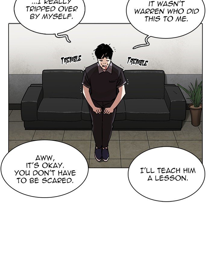 Lookism, Chapter 232 image 071