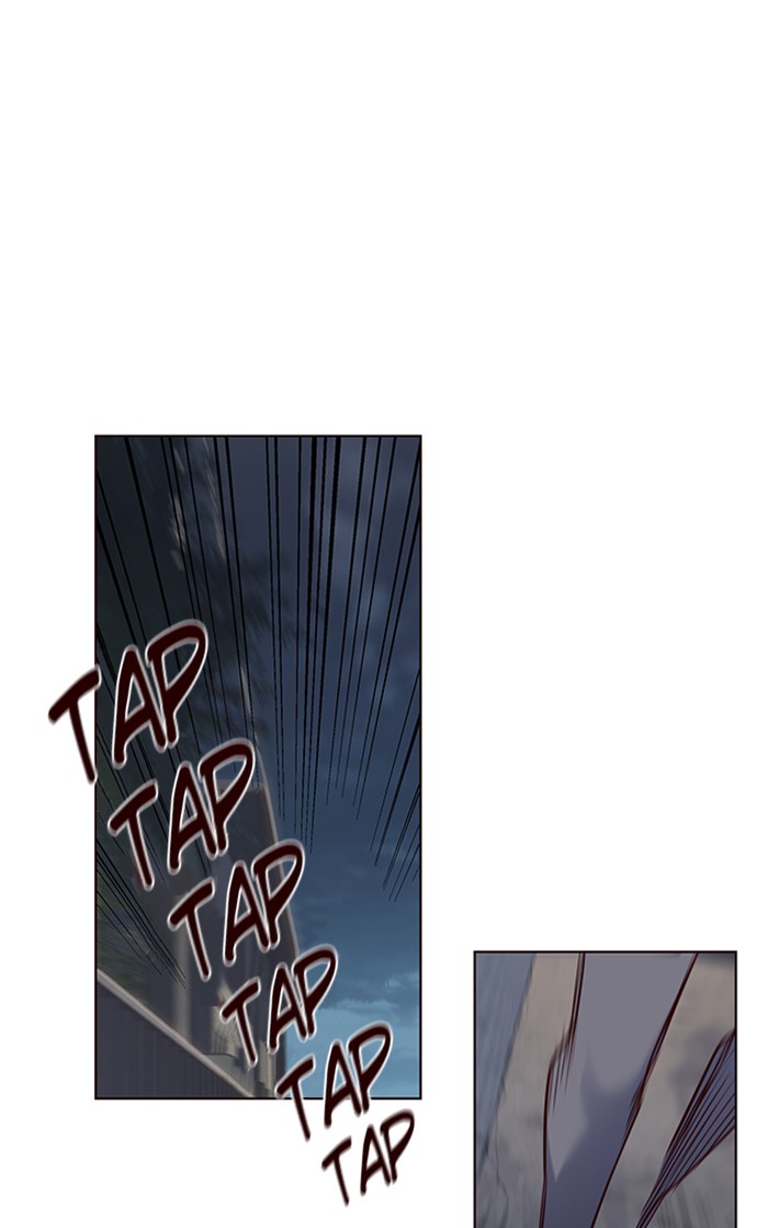 Eleceed, Chapter 42 image 53