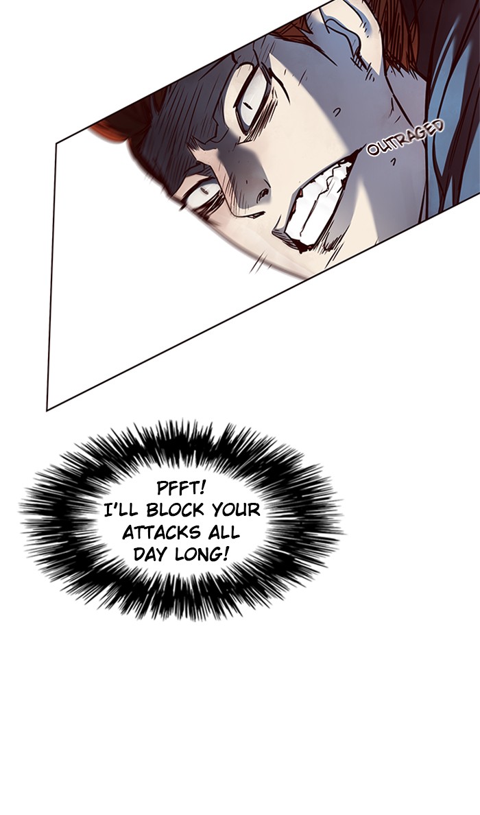 Eleceed, Chapter 44 image 34
