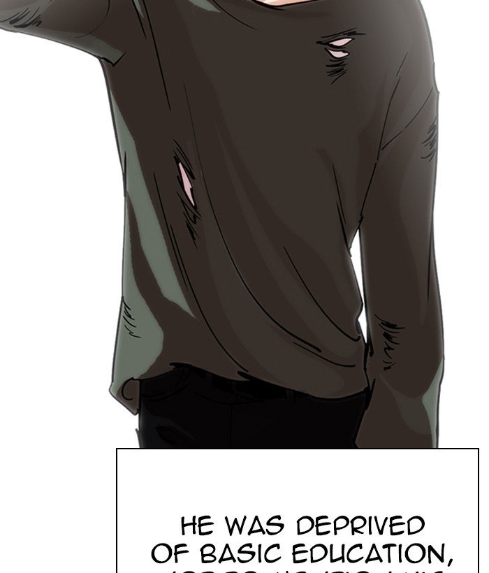 Lookism, Chapter 233 image 133