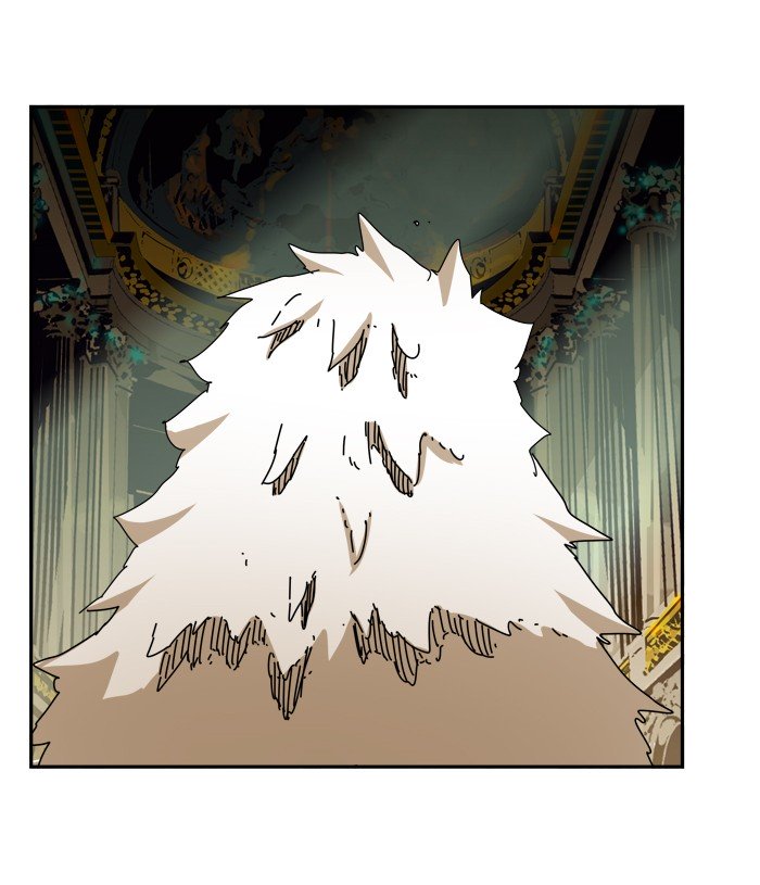 The God of High School, Chapter 344 image 52