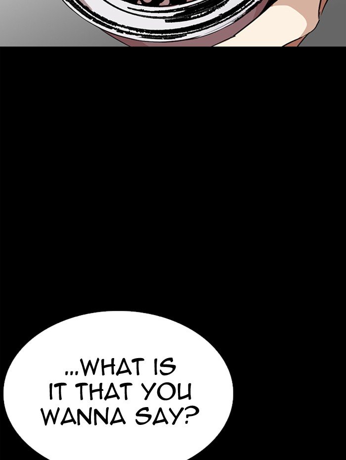 Lookism, Chapter 282 image 075