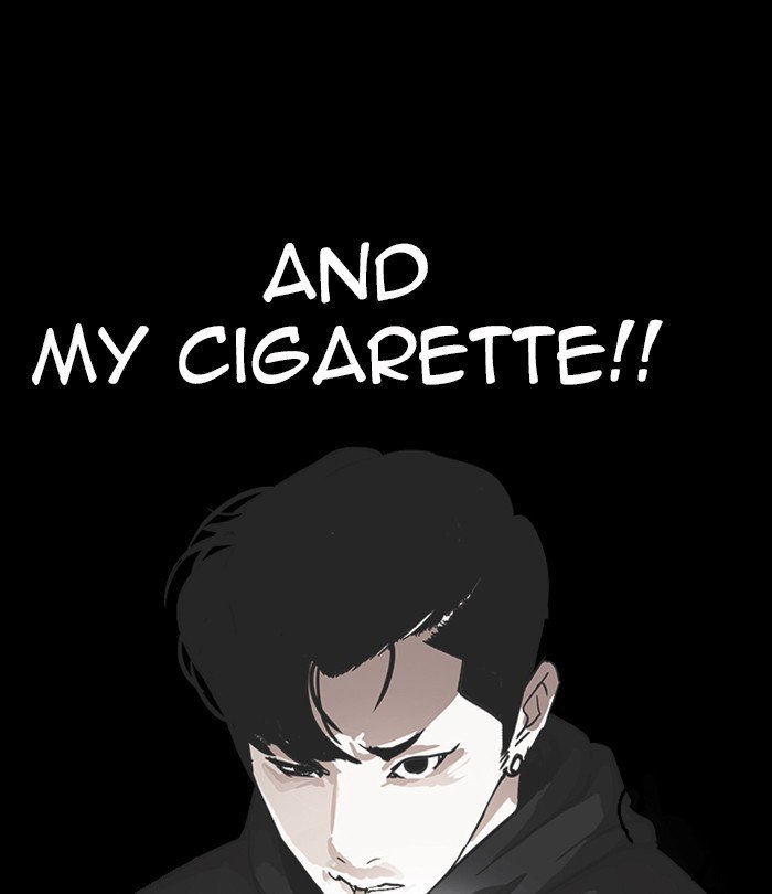 Lookism, Chapter 230 image 009