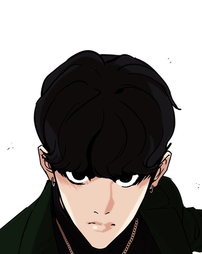 Lookism, Chapter 223 image 185