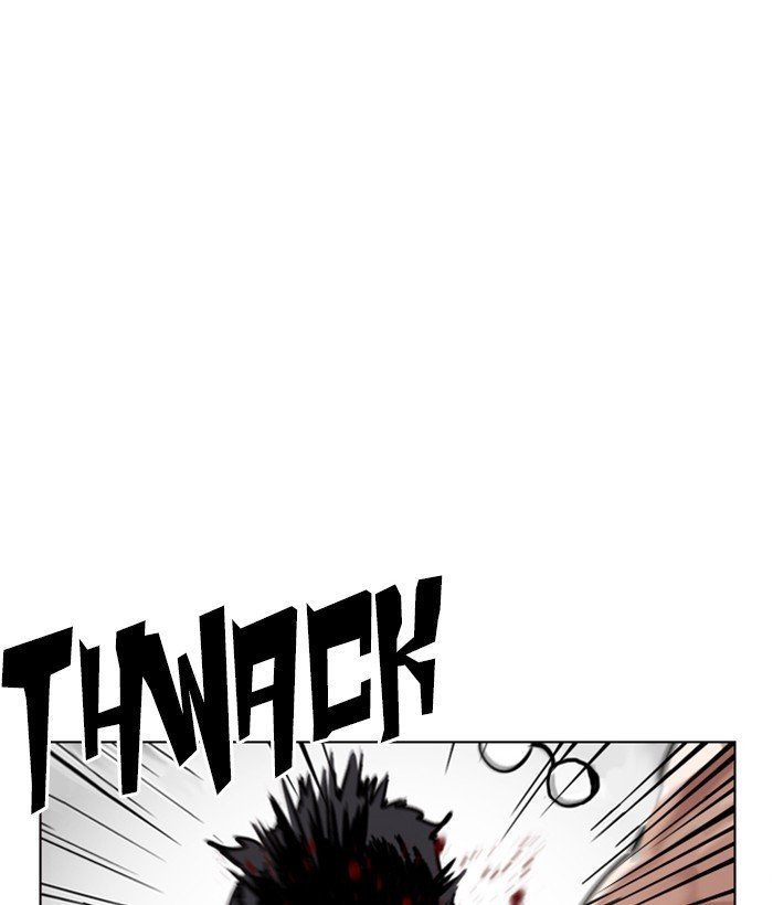Lookism, Chapter 221 image 161