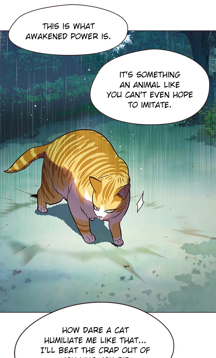 Eleceed, Chapter 93 image 76