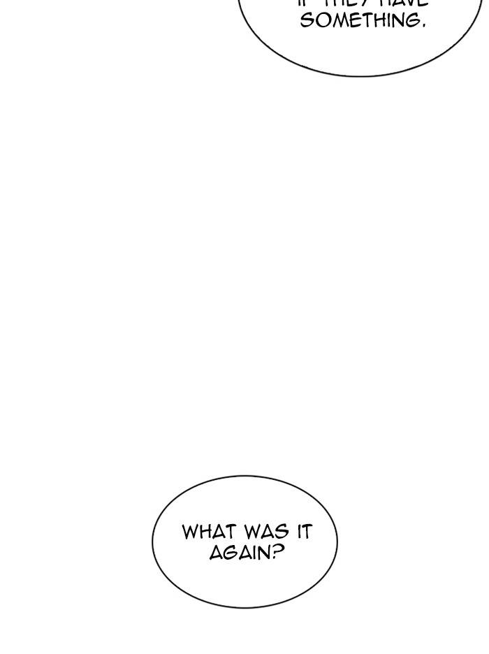 Lookism, Chapter 324 image 043