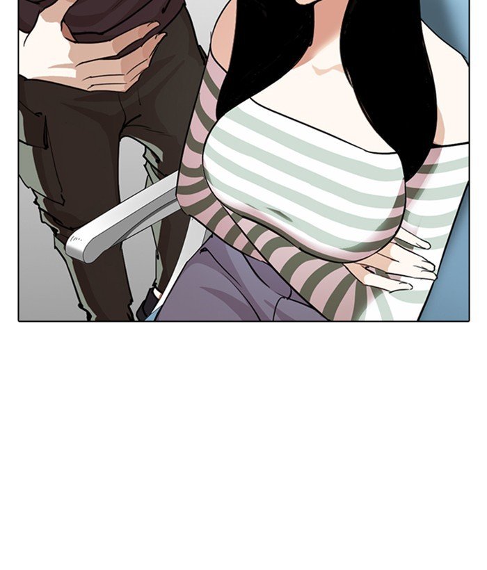 Lookism, Chapter 257 image 109