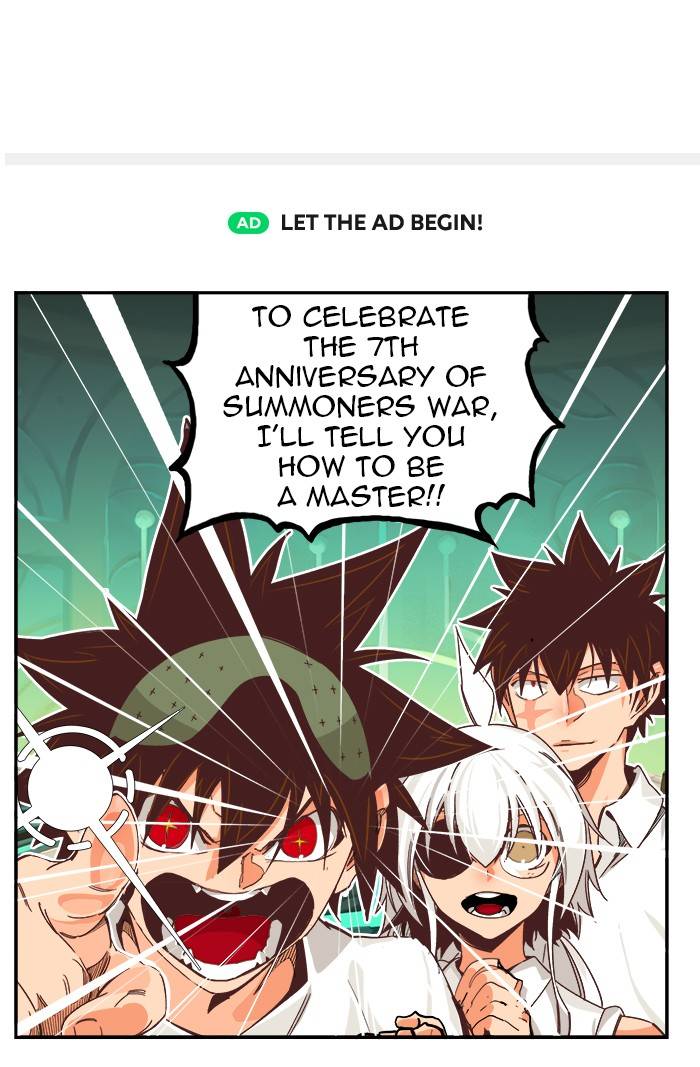 The God of High School, Chapter 512 image 130