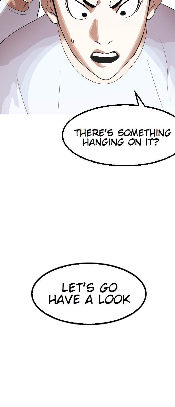 Lookism, Chapter 134 image 52