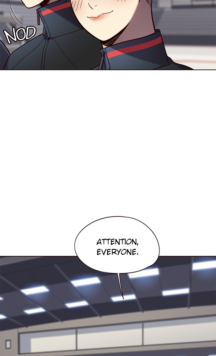 Eleceed, Chapter 77 image 29