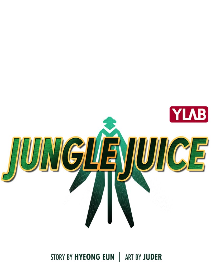 Jungle Juice, Chapter 1 image 085