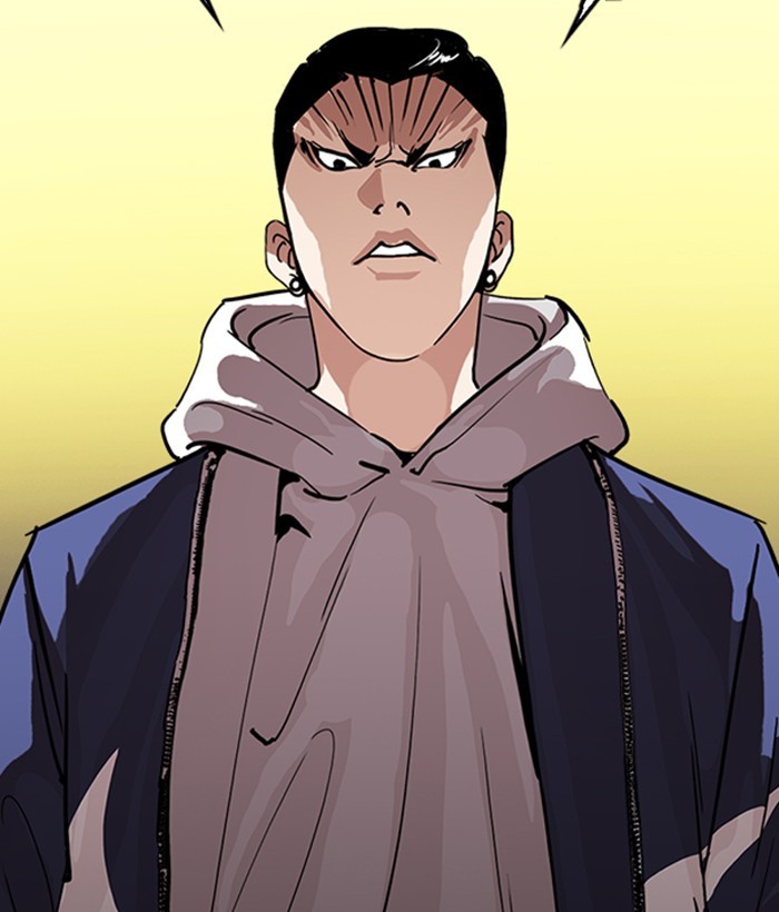 Lookism, Chapter 219 image 020