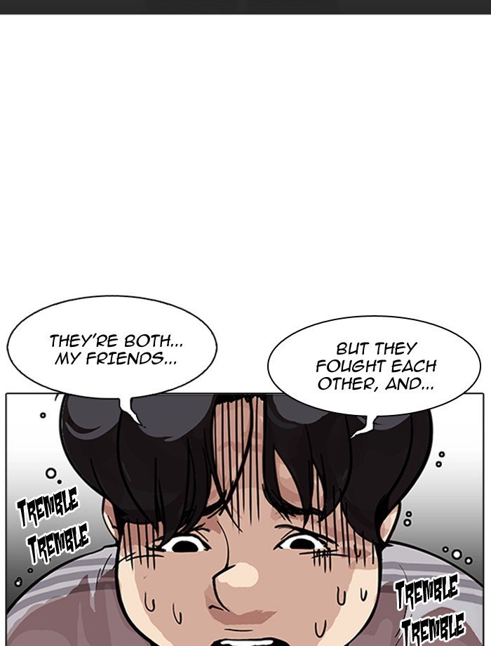 Lookism, Chapter 172 image 028