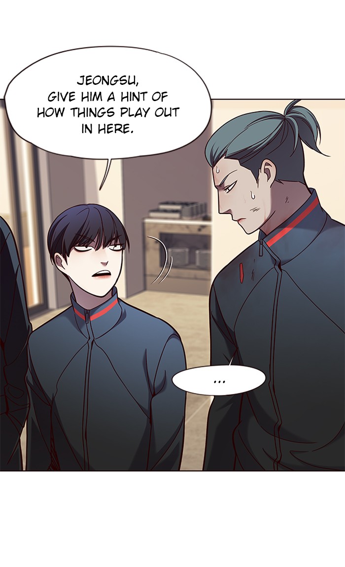 Eleceed, Chapter 76 image 23