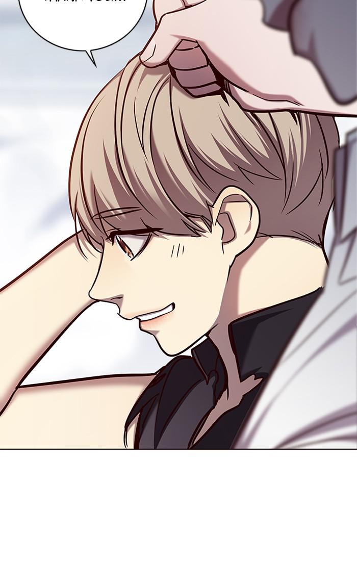 Eleceed, Chapter 121 image 106