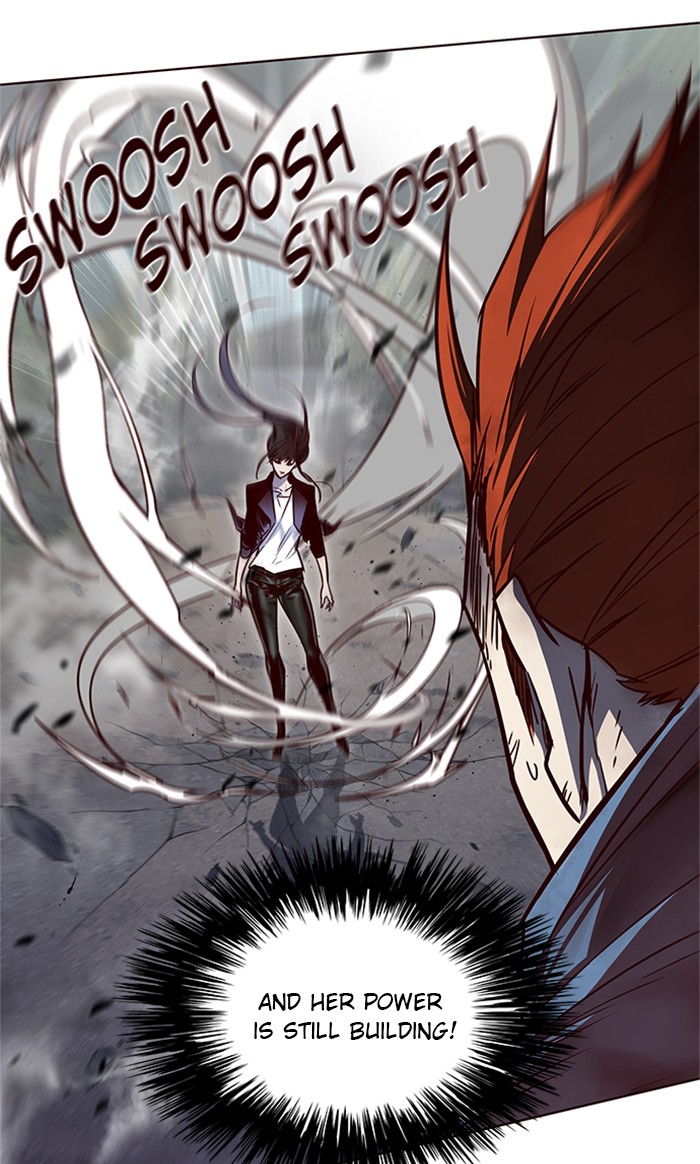 Eleceed, Chapter 44 image 26