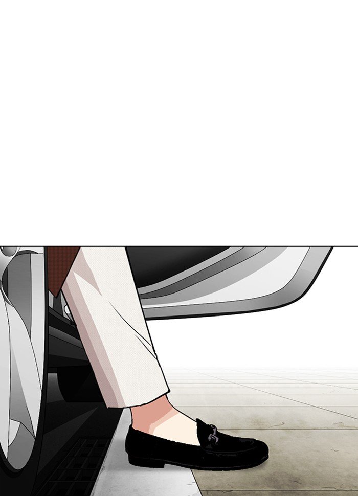 Lookism, Chapter 287 image 155