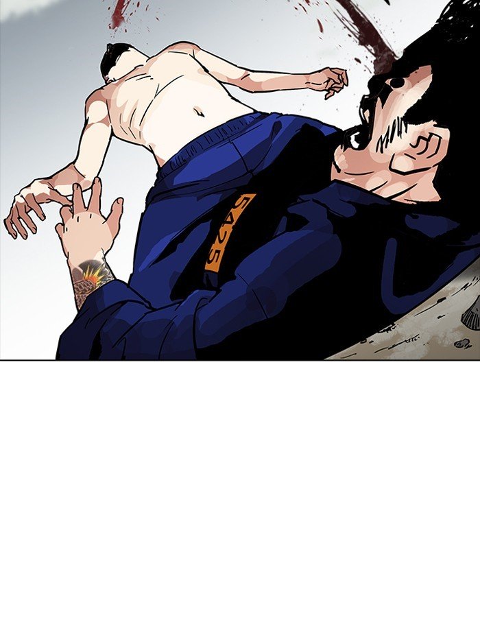 Lookism, Chapter 185 image 039
