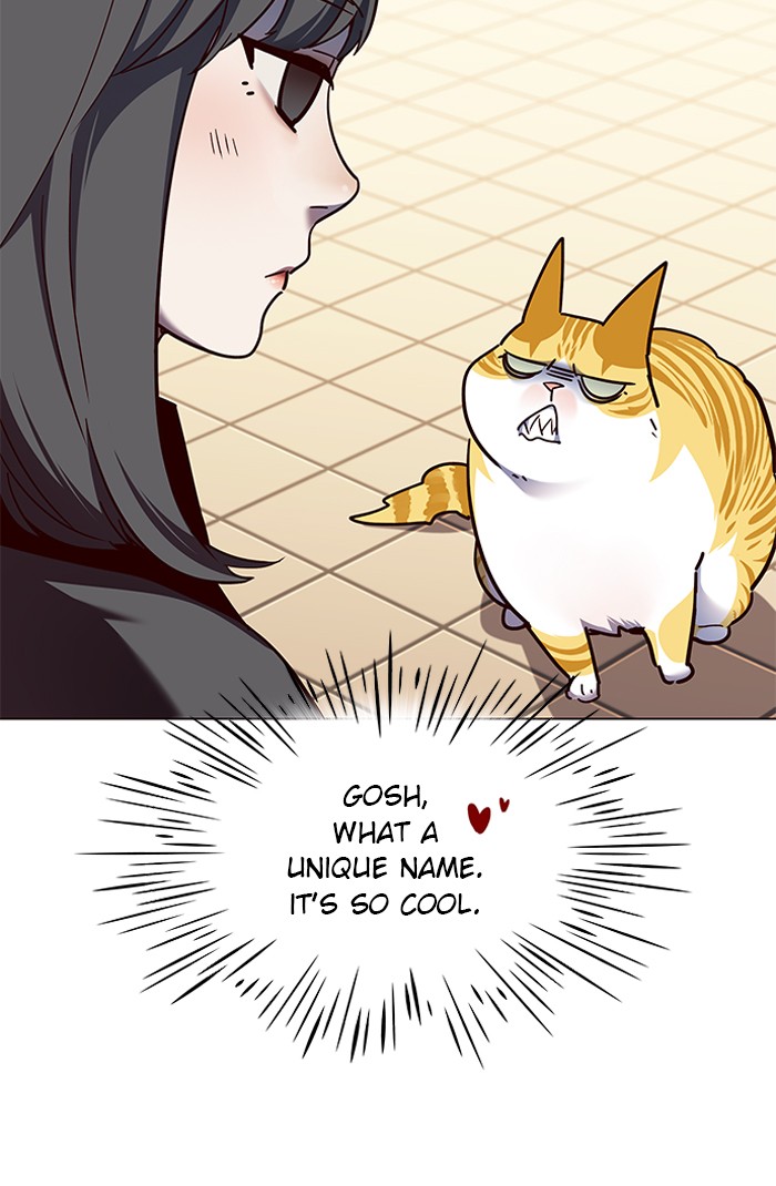 Eleceed, Chapter 81 image 21