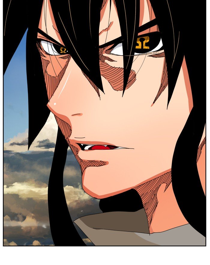 The God of High School, Chapter 337 image 50