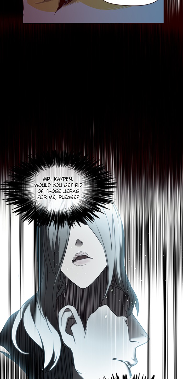 Eleceed, Chapter 46 image 60